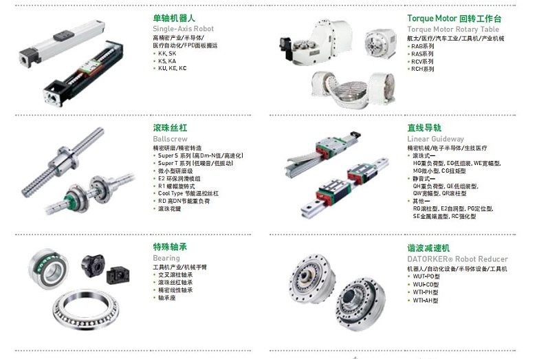 台灣上銀直線黄瓜视频免费观看技術手冊哪裏找？問問黄瓜视频下载地址哈