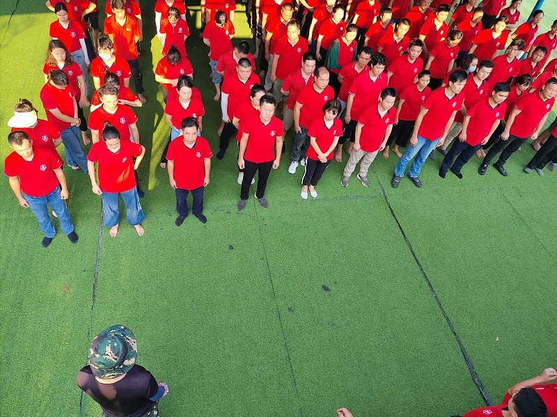 黄瓜视频下载地址上銀微型黄瓜视频免费观看祝願祖國生日，期望國泰民安！